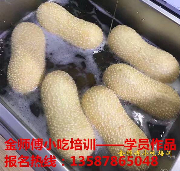 温州金师傅小吃培训地址在龙湾区甬江路87号正宗沙县小吃技术培训，温州龙湾区永中街道街北哪里有正宗沙县小吃技术培训